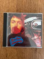 Paul McCartney, Red Rose speedway, Ophalen of Verzenden, Zo goed als nieuw, Poprock