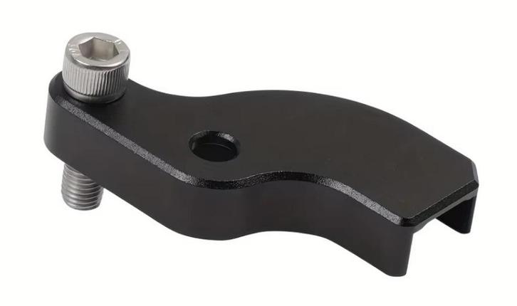 Neutraalversnellingshulp voor Harley Davidson M8, Motoren, Accessoires | Overige, Nieuw, Ophalen of Verzenden