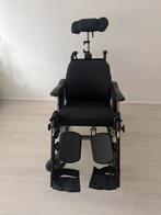 Drive Kantelrolstoel- verstelbaar& comfort., Diversen, Rolstoelen, Ophalen, Zo goed als nieuw, Duwrolstoel