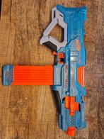 NERF Elite 2.0 Turbine - Incl. Batterijen!, Ophalen of Verzenden, Jongen of Meisje