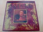 CD Miles Davis / Marcus Miller - Music From Siesta, Jazz, Verzenden