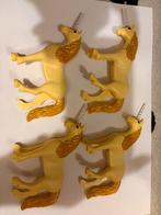 Eenhoorns, Ophalen of Verzenden, Nieuw