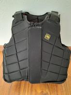 Body protector, Ophalen, Tweedehands