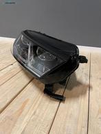 Skoda Octavia 5E Full LED koplamp rechts, Auto-onderdelen, Verlichting, Ophalen, Gebruikt, Skoda