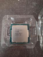 Intel 3 8100, Computers en Software, Processors, LGA 1151, Refurbished, Ophalen of Verzenden, Intel Core i3
