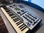 Alesis Andromeda A6 (zwart, zie beschrijving), Ophalen, Zo goed als nieuw, Overige aantallen, Overige merken