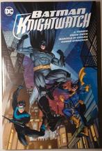 Batman Knightwatch Comic, Boeken, Strips | Comics, Eén comic, Ophalen of Verzenden, Zo goed als nieuw, Amerika