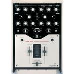 Ecler HAK 360 professionele DJ Mixer nieuw in doos, Nieuw, Ophalen of Verzenden, Spain, 5 tot 10 kanalen