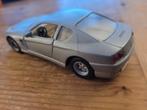 Verschillende Ferrari.s, Overige merken, Auto, Burago, Ophalen of Verzenden