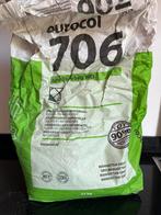 Eurocol 706 speciaalvoeg WD 4,5 kg (gewogen), Overige typen, Nieuw, Overige materialen, 60 cm of meer