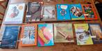 Pabo Studieboeken HBO, Boeken, Schoolboeken, Ophalen of Verzenden, Nieuw, Overige niveaus, Overige vakken