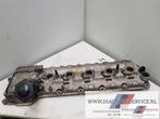 BMW M5 E60 V10 M6 E63 kleppendeksel bank 1 cil 1-5  7834621, Gebruikt, Ophalen of Verzenden, BMW