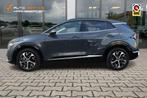 Kia Sportage 1.6 T-GDi Hybrid DynamicLine Pano | Camera | Wi, Gebruikt, 4 cilinders, Bedrijf, Hybride Elektrisch/Benzine