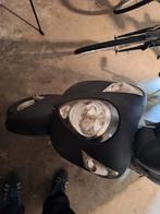 Sym, Ophalen of Verzenden, Benzine, Overige modellen