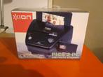 •ion pics 2 pc usb photo scanner New, Computers en Software, Scanners, Ophalen of Verzenden, Nieuw, Ion