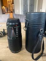 Pentax Takumar A zoom 70-200mm, Ophalen of Verzenden, Zo goed als nieuw, Telelens, Zoom