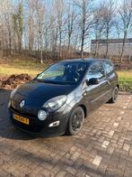 Renault Twingo Dynamique facelift  Climat Control NIEUWE APK, Voorwielaandrijving, 839 kg, Twingo, 74 pk