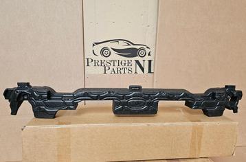 Audi A3 8Y RS3 Voorbumper Schuim Bumperbalk Voor 8Y0807550D beschikbaar voor biedingen