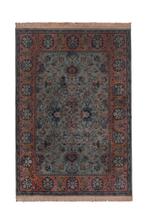 Dutchbone kleed (170x240 cm), Ophalen, Gebruikt, Perzisch, 150 tot 200 cm