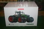 Boeryes: Fendt 1050 Vario Dubbellucht Van Wiking, Ophalen of Verzenden, Nieuw, Tractor of Landbouw, Overige merken