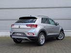 Volkswagen T-Roc 1.0 TSI 115pk Life Edition | Achteruitrijca, Auto's, Volkswagen, Voorwielaandrijving, Stof, Das WeltAuto Volkswagen