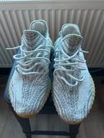 Yeezy Boost 350 V2 Blue Tint, Overige kleuren, Sportschoenen, Ophalen of Verzenden, Adidas Yeezy