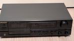 Sansui D-X117HX, Audio, Tv en Foto, Cassettedecks, Jp, Sansui, Enkel, Ophalen of Verzenden