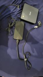 Chromebox 3 i7 - 16GB RAM - 256GB SSD, Computers en Software, Gebruikt, 256GB, ASUS, Ophalen of Verzenden
