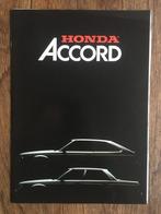 Honda Accord, Ophalen of Verzenden, Nieuw, Honda, Honda