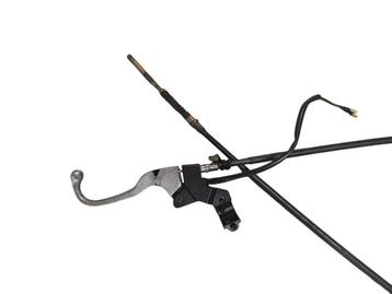 Remhendel origineel remkabel Sym Fiddle 4 beschikbaar voor biedingen