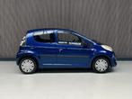 Citroën C1 1.0-12V Ambiance Elektrische Ramen | Nette Auto, Voorwielaandrijving, Stof, Gebruikt, C1