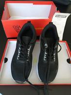 Osaga running shoes, Ophalen, Zo goed als nieuw, Hardloopschoenen, Overige merken