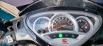 Kymco People S scooter, Fietsen en Brommers, Scooters | Kymco, Ophalen, Gebruikt, Maximaal 45 km/u, People S