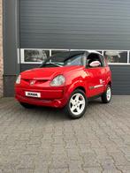 Aixam city sport | alu sport velgen | Gratis bezorgd | 45KM, Diversen, City sport, 16 km/u of meer, 46 km of meer, Aixam