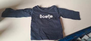 Zgn Shirt Maat 44 beschikbaar voor biedingen