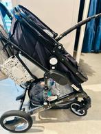 KIDUKU STROLLER FOR SALE, Kinderen en Baby's, Buggy's, Ophalen of Verzenden, Zo goed als nieuw, Overige merken