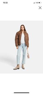 LeGer by Lena Gercke jacket, Ophalen of Verzenden, Nieuw, Maat 42/44 (L), Groen