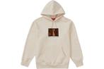 Supreme Enterprises hoodie maat L, Maat 52/54 (L), Gedragen, Ophalen