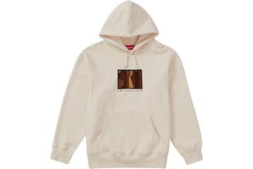 Supreme Enterprises hoodie maat L