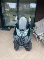 Piaggio Mp3 LT 400ie - Betrouwbare motorscooter, Ophalen, Piaggio, Gebruikt, Benzine