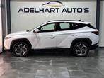 Hyundai Tucson 1.6 T-GDI PHEV 265 PK Comfort 4WD Automaat /, Auto's, Automaat, Electronic Stability Program (ESP), Overige brandstoffen