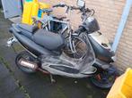 Aprilia Sr50 onderdelen scooter, Fietsen en Brommers, Gebruikt, ., ., Benzine
