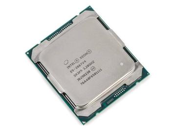 Intel Xeon E5-1620 v4 3.5GHz LGA2011-3 CPU SR2P6 beschikbaar voor biedingen