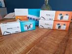 Reef factort dosingpumps, Dieren en Toebehoren, Ophalen of Verzenden, Zo goed als nieuw