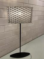 Designer lamp, Ophalen, Zo goed als nieuw, E27 (groot), Overige typen