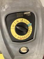 Stoomcleaner hogedrukreiniger karcher 230volt, Ophalen, Gebruikt, T, T