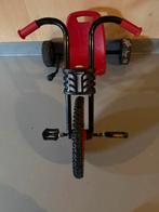 Driewiel skelter, Ophalen, Gebruikt, Overige merken