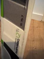 Elan skies 176cm, 160 tot 180 cm, Gebruikt, Carve, Skiën