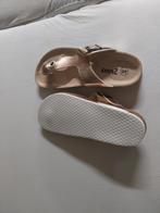 Teenslippers nieuw maat 40, Kleding | Dames, Schoenen, Ophalen, Nieuw, Overige kleuren