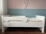Juniorbed Bopita, Ophalen, Gebruikt, 70 tot 85 cm, Minder dan 140 cm